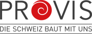 Logo_PROVIS_schwarz_rot_slogan_rgb