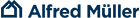 Alfred_Müller_AG_Logo