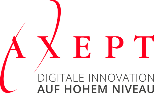 Axept-Logo_mit_Claim_rgb_PROVIS