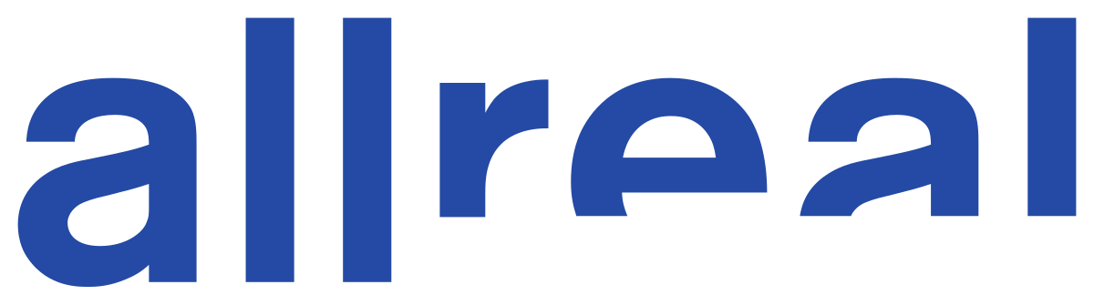 Logo_Allreal.svg