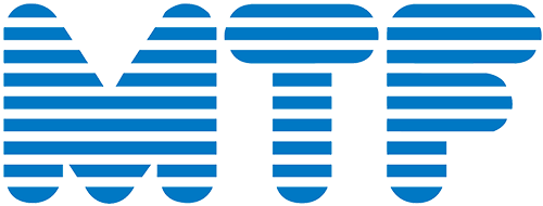 Logo_MTF_PROVIS