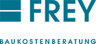 Frey_logo