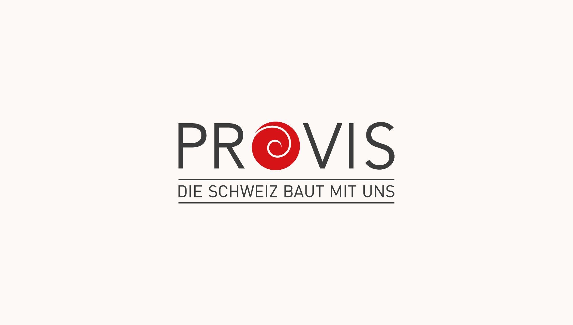 Provis Seite 2