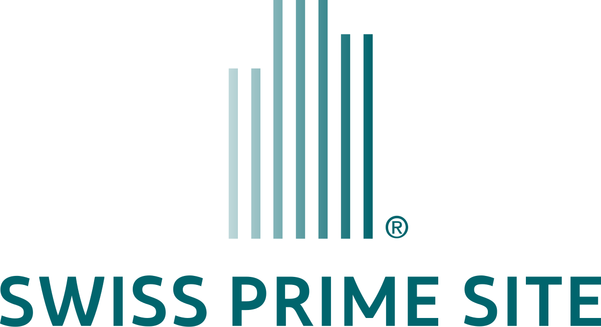 Swiss_Prime_Site_Logo_2023.svg