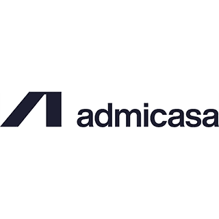 admicasa_logo