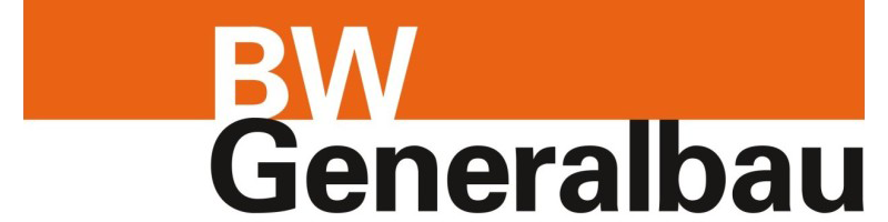 bw_generalbau_logo