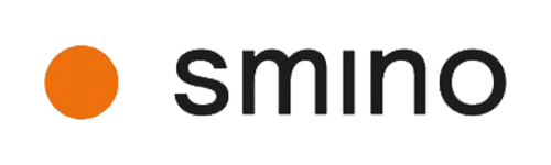 smino_logo_cmyk_PROVIS