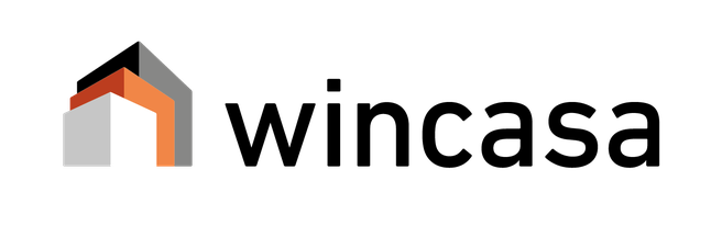 wincasa_logo4x