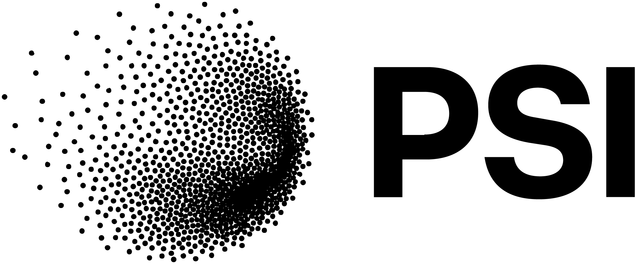 Paul_Scherrer_Institute_Logo