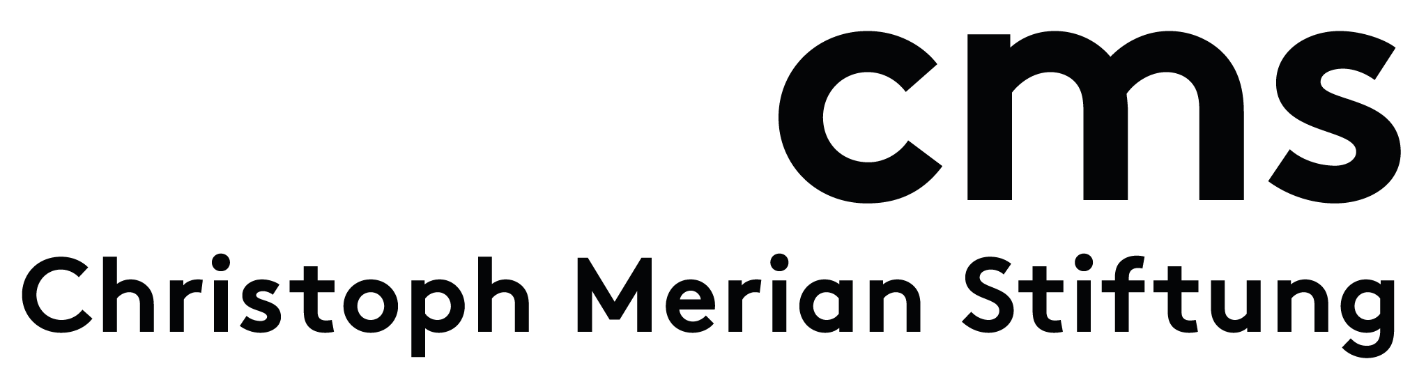 cms_Logo_sw