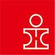 instruments-logo-104754_small