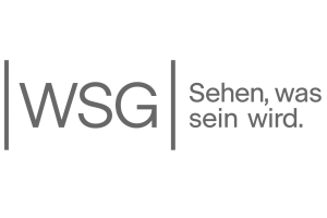 WSG_Logo_Claim_CMYK_MintLive01.png