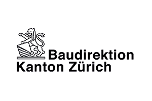 baudirektion_kanton_zuerich.png