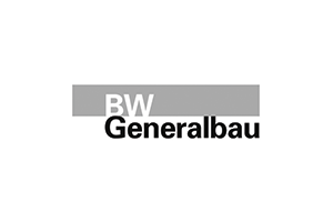 bw_generalbau_logo.png