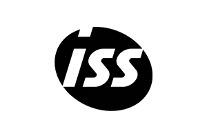 iss_sw.png