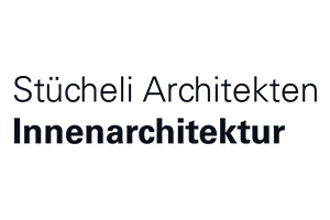 stuecheli_architekten_schriftzug.png